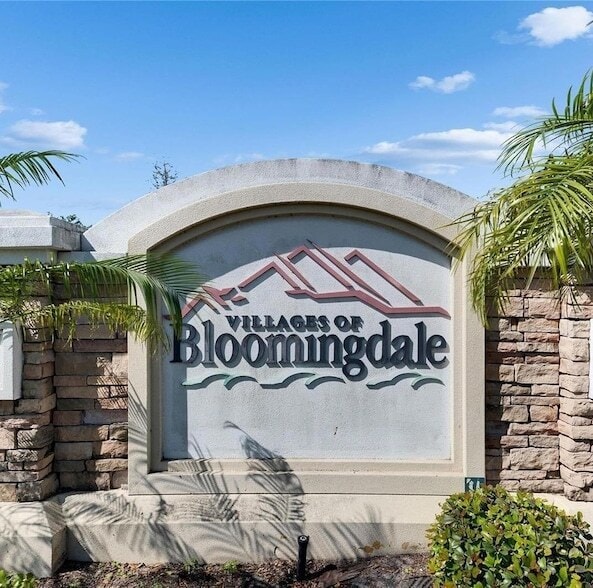 Photo - 6014 Portsdale Pl Unit 102