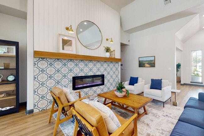 Photo - Remington Ranch