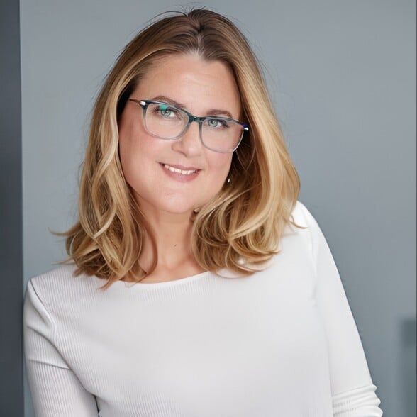 Primary Contact Photo