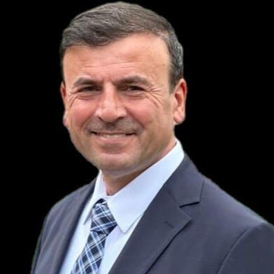 Primary Contact Photo