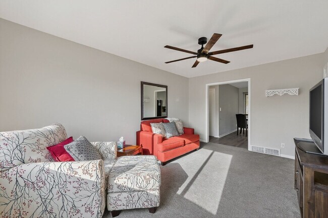 Photo - 4305 NW 56th St Unit ID1341133P