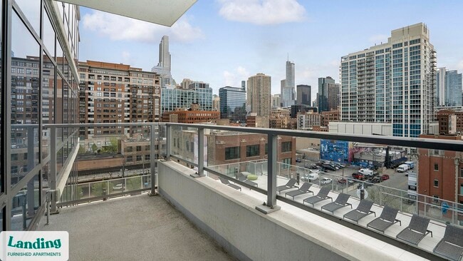 Photo - 347 W Chestnut St Unit 711