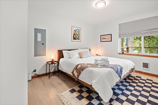 Photo - 119 Winthrop Pl Unit ID1035892P