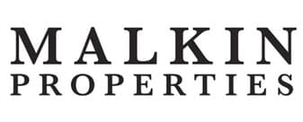 Malkin Properties