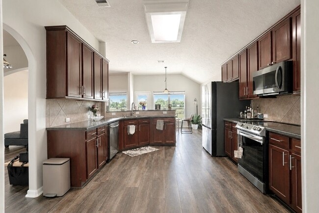 Photo - 12406 Drake Prairie Ln