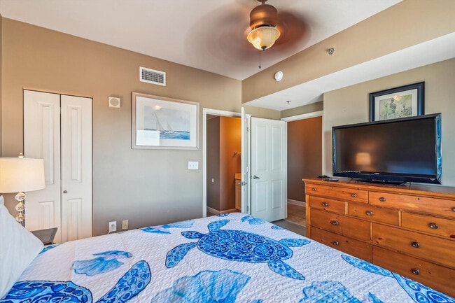 Photo - 9900 S Thomas Dr Unit SI ID1523370P