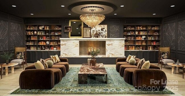 Photo - 10500 Midway Pk Dr Unit A4