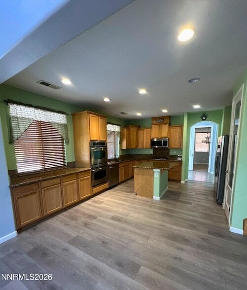Photo - 7255 Foxwood Ln