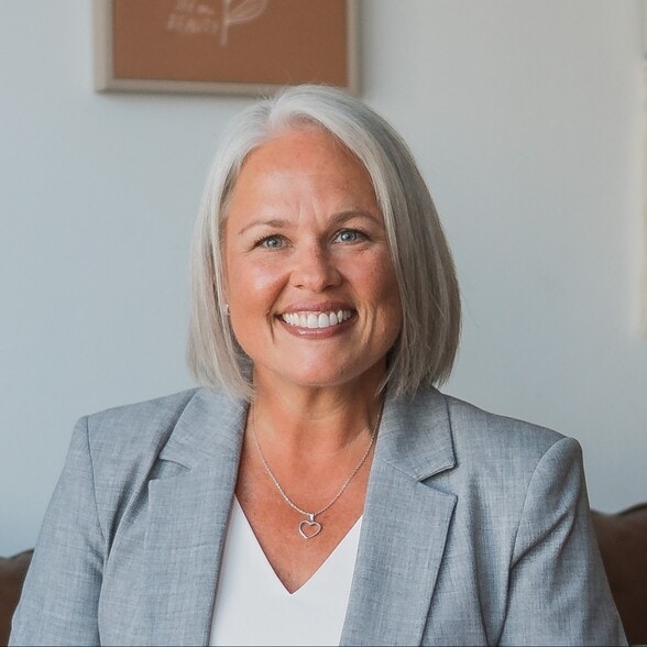 Primary Contact Photo