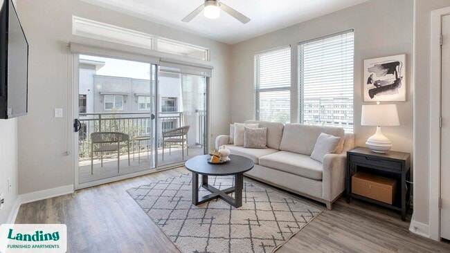 Photo - 1260 E University Dr Unit 4027.1405144