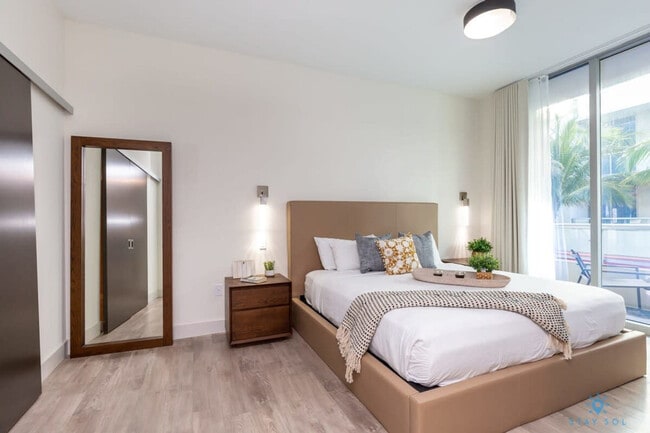 Photo - 777 N Ocean Dr Unit ID1227423P