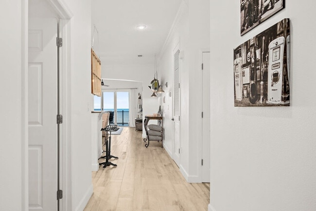 Photo - 900 Cinnamon Beach Ln Unit ID1261621P