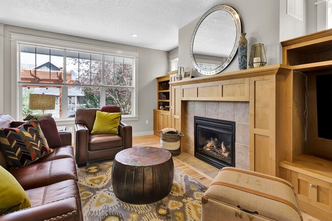 Photo - 5722 W Hidden Springs Dr Unit SI ID1547124P