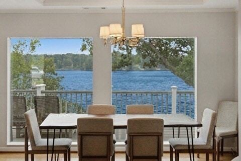 Photo - 389 Green Harbor Rd