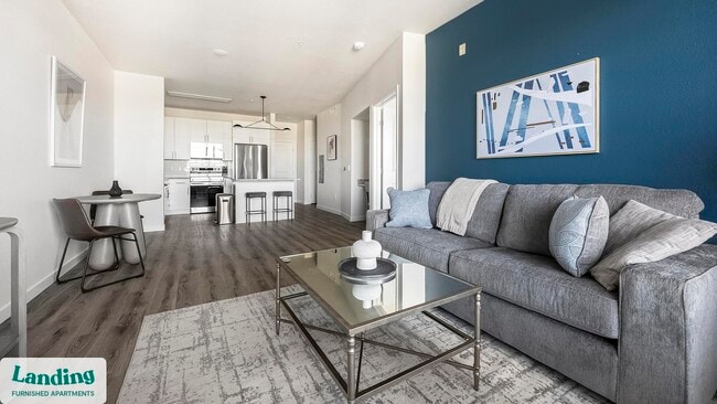 Building Photo - 7166 W Custer Ave Unit C-328