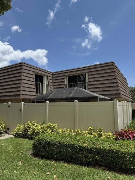 Building Photo - 6927 69th Way