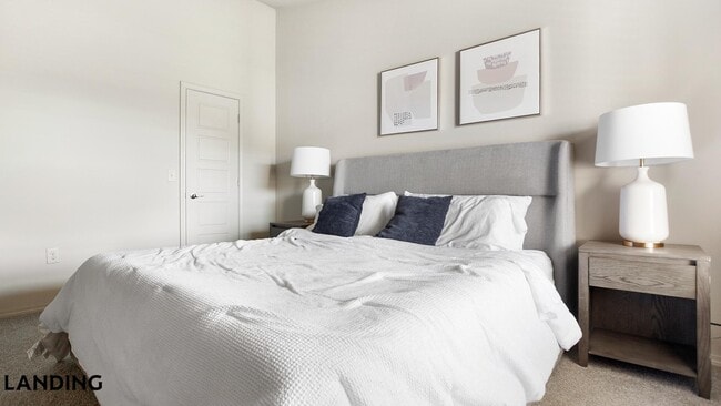 Photo - 701 W 101st Pl S Unit 736