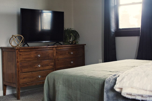 Photo - 132 SE 7th Ave Unit SI ID1624355P