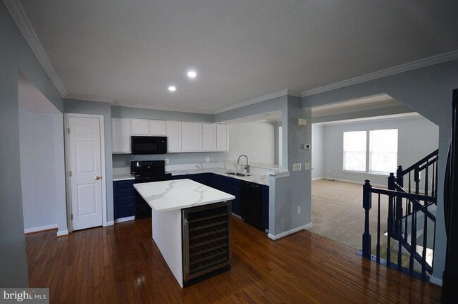 Photo - 106 Cagney Terrace SE