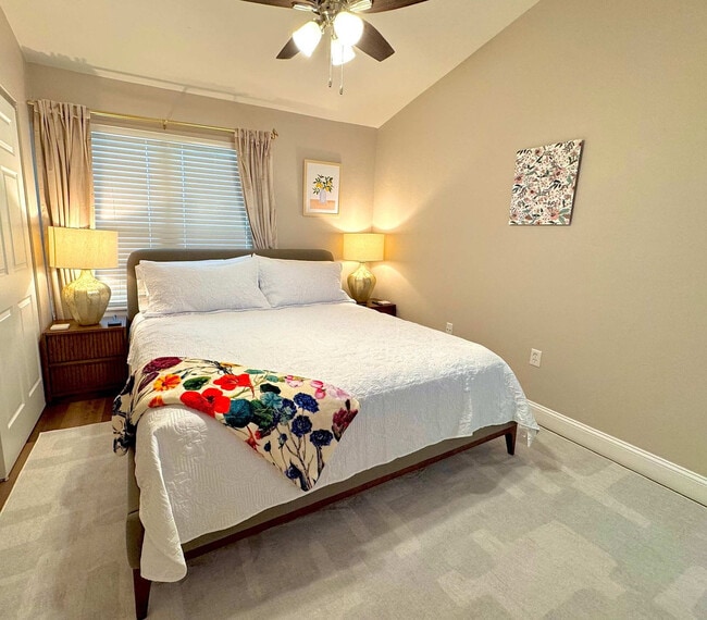 Photo - 1017 SW 1st Ave Unit SI FL1-ID1602678P