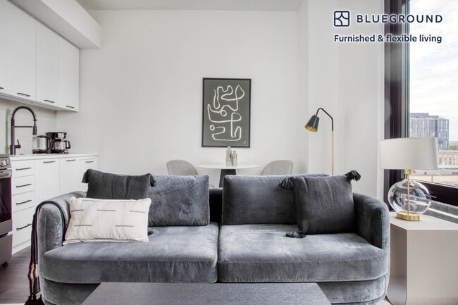 Photo - 550 Morse St NE Unit FL4-ID322