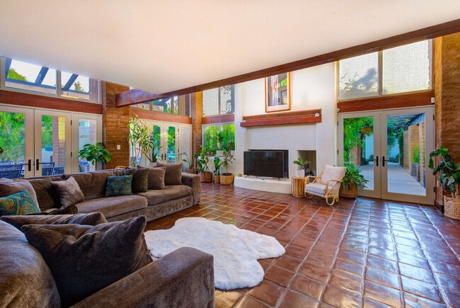 Building Photo - 3650 N 38th St Unit SI ID1578369P
