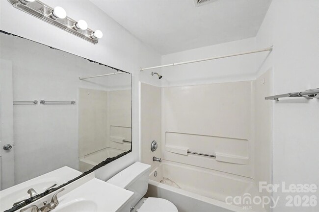 Photo - 9535 University Terrace Dr Unit B