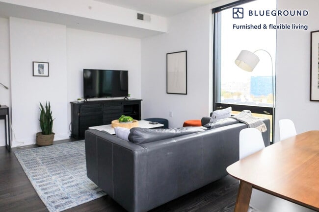 Photo - 11850 Freedom Dr Unit FL12-ID847