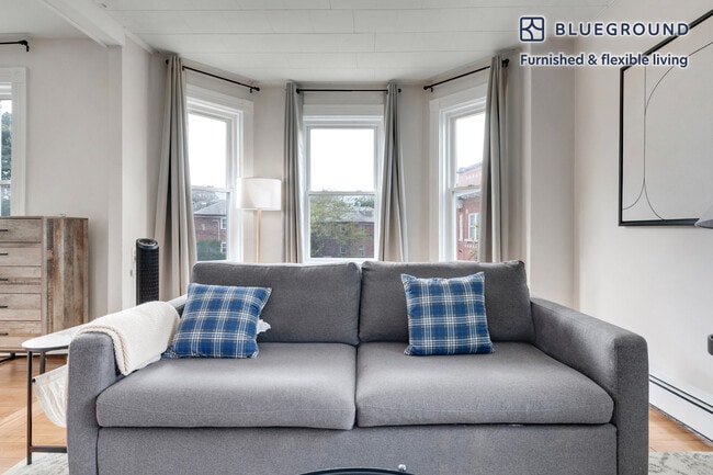 Photo - 4 Sherman St Unit FL4-ID1228