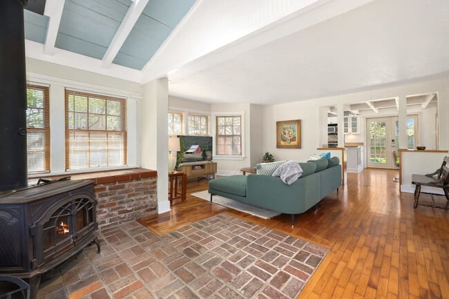 Photo - 833 Rush Dr Unit ID1221866P