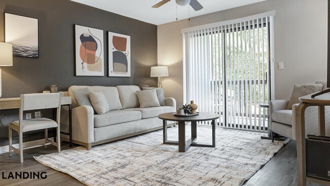 Photo - 125 Larkspur Park Blvd Unit 5207
