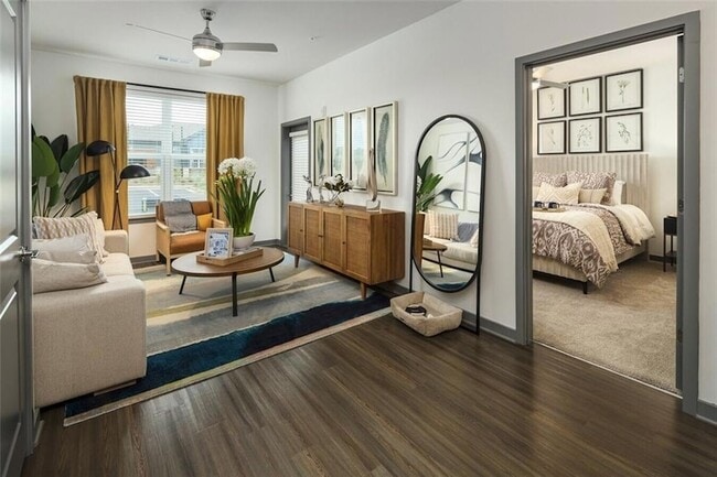 Photo - 191 Commerce Dr