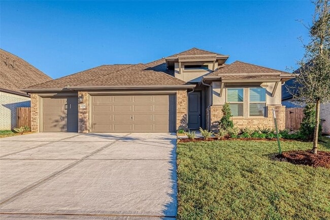 Photo - 1306 Vinter Mdws Ln
