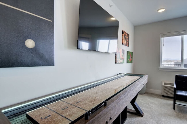 Photo - 5242 Fallon St Unit FL3-ID1339970P