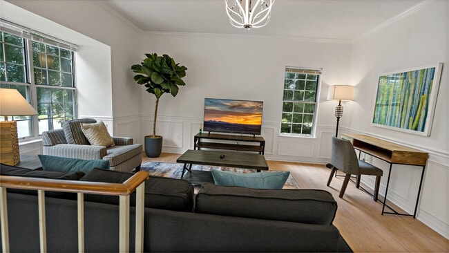 Photo - 2310 Colts Neck Rd Unit ID1395393P