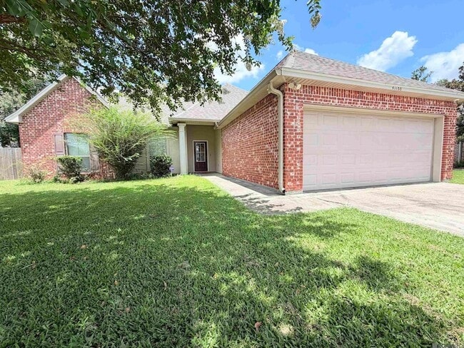 Photo - 41188 Lakeway Cove Ave