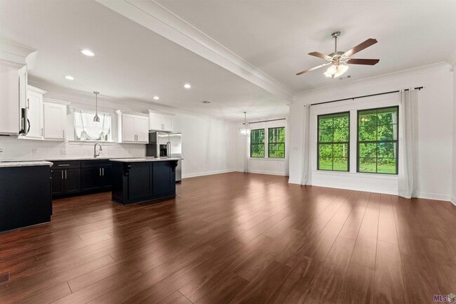 Photo - 12664 Brown Rd