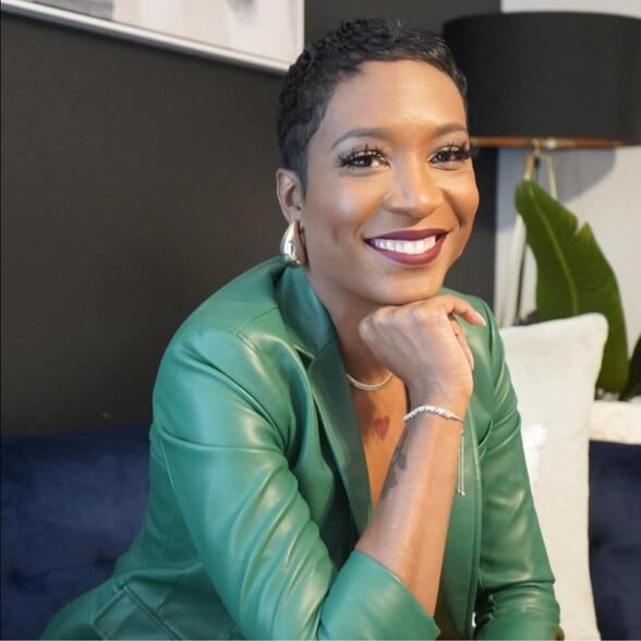 Primary Contact Photo