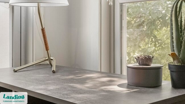 Photo - 2745 Holcomb Bridge Rd Unit 914