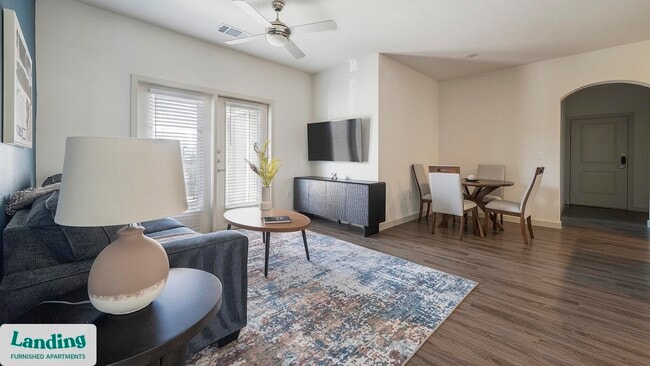 Photo - 2825 Main St Unit 137.1411477