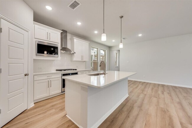 Photo - 3112 Arthurdale St