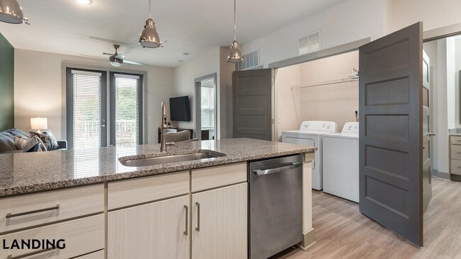 Photo - 5025 Wembley Central Ln Unit 2403