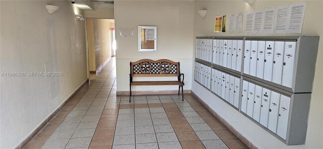 Photo - 4805 NW 7th St Unit 20415