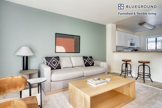 Photo - 335 Elan Village Ln Unit FL2-ID1214