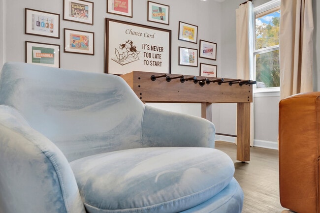 Photo - 1023 Brittlewood Dr Unit ID1244826P