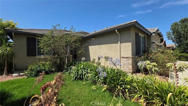 Photo - 11916 Berlyn Dove Ct