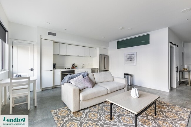 Photo - 556 E 2100 S Unit S-111.1407392