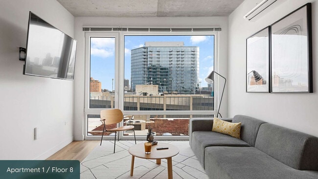 Photo - 853 W Blackhawk St Unit ID1243859P