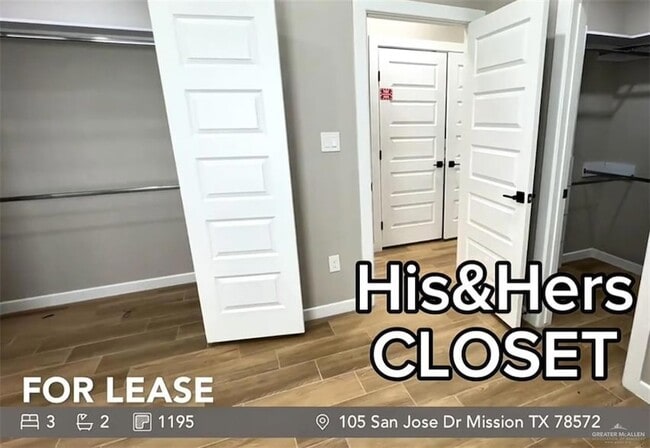 Photo - 105 San Jose Dr Unit 4