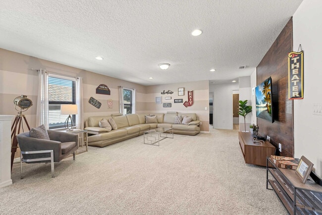 Photo - 1905 Nice Ct Unit ID1318701P